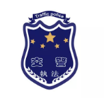 淮阴南京交通