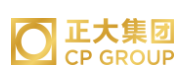 淮阴正大集团