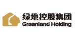 淮阴绿地集团