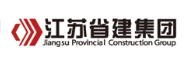 淮阴省建集团