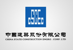 淮阴中建集团