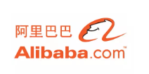 淮阴阿里巴巴