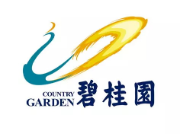 淮阴碧桂园地产