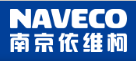 淮阴南京依维柯