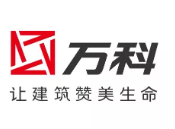 淮阴卫生间防水