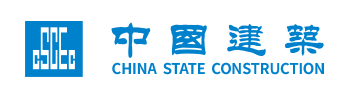 淮阴中国建筑