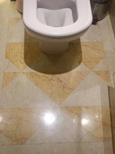 淮阴瓷砖修缮