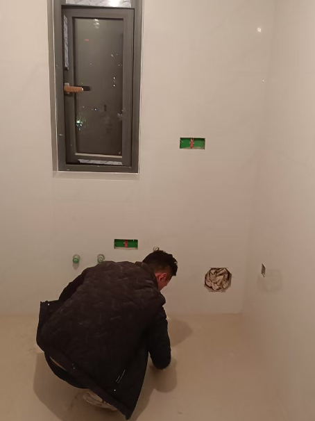 淮阴专业电工维修